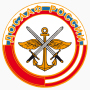 dosaaf